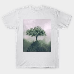 TREE GOD T-Shirt